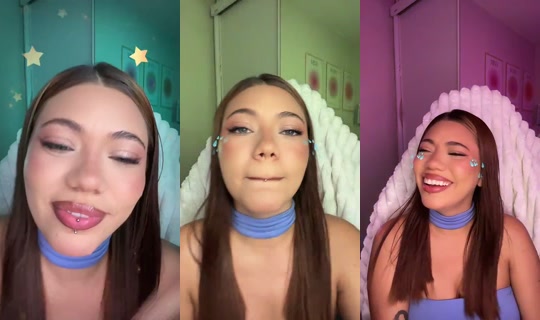 BA.Day's Live Session — Jul 24, 2026, 2:07 AM