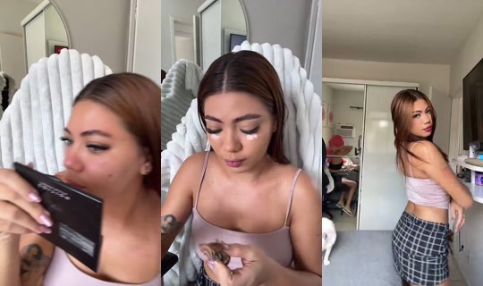BA.Day's Live Session — Jul 30, 2026, 2:39 PM