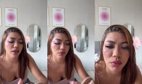 BA.Day's Live Session — Jul 30, 2026, 4:36 PM