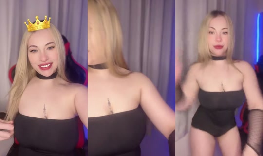 BA.Deborahm's Live Session — Jul 24, 2026, 1:27 AM