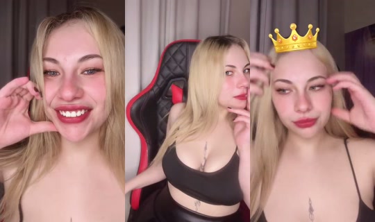 BA.Deborahm's Live Session — Jul 26, 2026, 11:24 PM