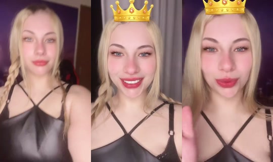 BA.Deborahm's Live Session — Jul 28, 2026, 1:14 AM