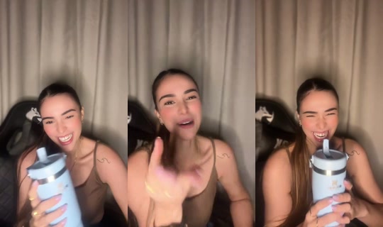 BA.Dudaaaa's Live Session — Jul 8, 2026, 11:41 PM