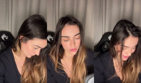 BA.Dudaaaa's Live Session — Jul 27, 2026, 2:22 AM