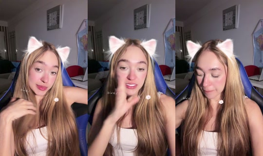 BA.Emmi's Live Session — Oct 26, 2026, 9:35 PM