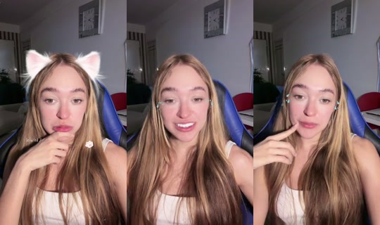 BA.Emmi's Live Session — Oct 26, 2026, 10:42 PM