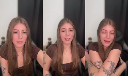 BA.Jess's Live Session — Jul 11, 2026, 7:53 PM