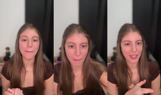 BA.Jess's Live Session — Jul 11, 2026, 9:45 PM
