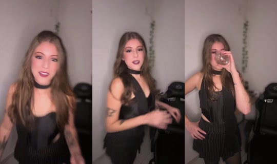 BA.Jess's Live Session — Jul 13, 2026, 10:43 PM