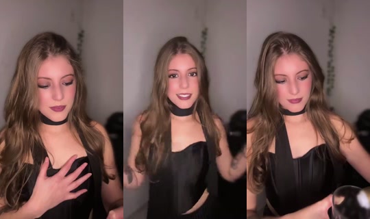 BA.Jess's Live Session — Jul 14, 2026, 12:04 AM