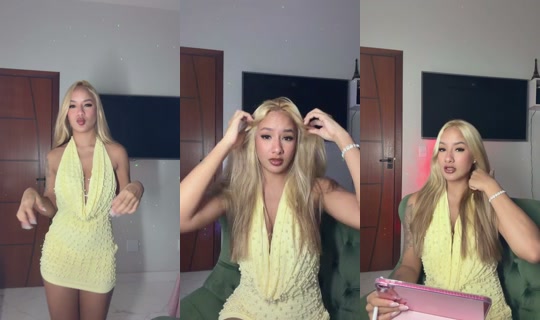 BA.Jhulia's Live Session — Aug 4, 2026, 1:26 AM