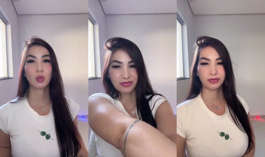 BA.Josi's Live Session — Aug 2, 2026, 6:03 PM