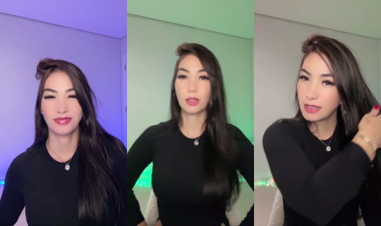 BA.Josi's Live Session — Aug 2, 2026, 10:24 PM