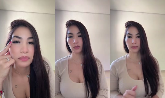 BA.Josi's Live Session — Aug 3, 2026, 11:58 AM