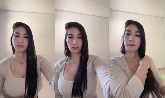 BA.Josi's Live Session — Aug 3, 2026, 12:28 PM