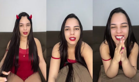 BA.Laraa's Live Session — Oct 24, 2026, 8:48 PM