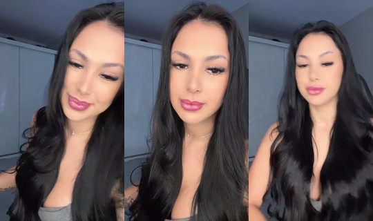 BA.Lari's Live Session — Jul 8, 2026, 3:21 PM