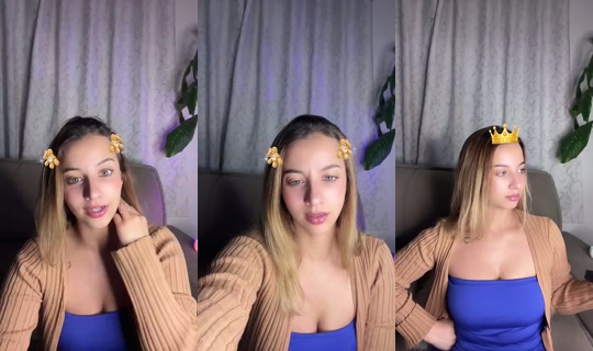 BA.Leti__'s Live Session — Jul 28, 2026, 12:38 AM