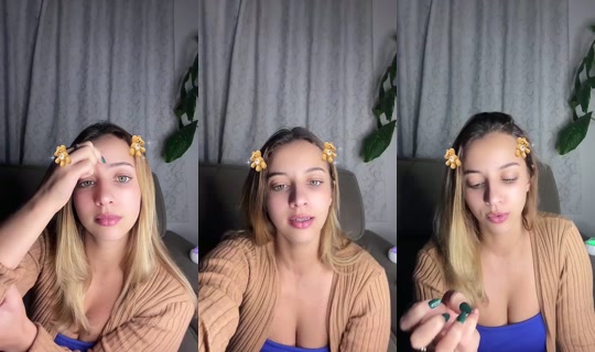 BA.Leti__'s Live Session — Jul 28, 2026, 1:59 AM