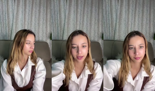 BA.Leti__'s Live Session — Jul 28, 2026, 10:51 PM