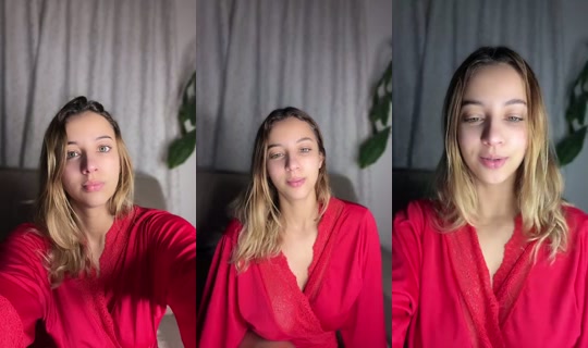 BA.Leti__'s Live Session — Jul 29, 2026, 10:14 AM