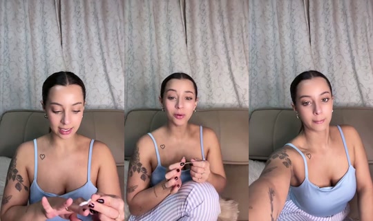 BA.Leti__'s Live Session — Aug 1, 2026, 8:47 PM