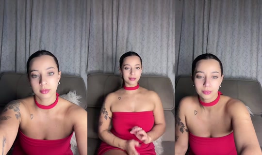 BA.Leti__'s Live Session — Aug 5, 2026, 12:38 AM