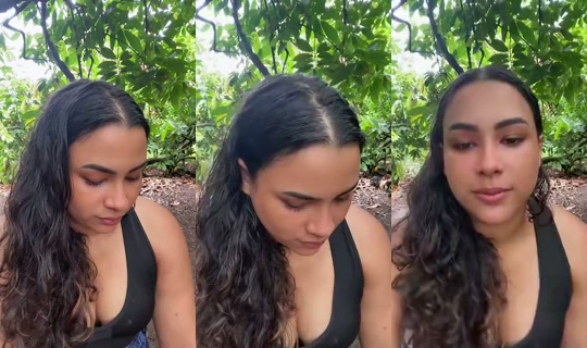 BA.Lucy's Live Session — Jul 8, 2026, 12:24 PM