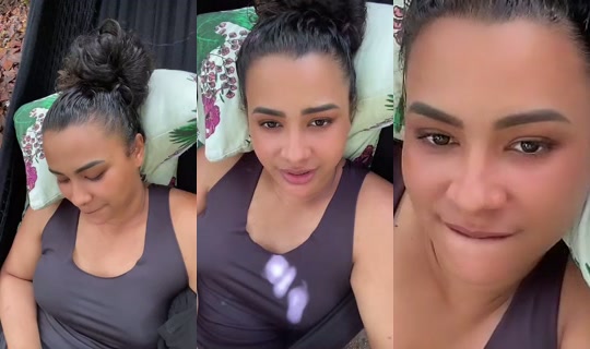 BA.Lucy's Live Session — Jul 9, 2026, 1:17 PM