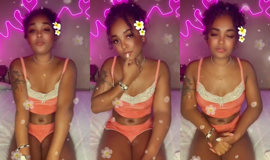 BA.MORENAAA's Live Session — Jul 26, 2026, 3:15 AM