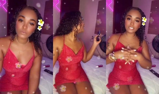 BA.MORENAAA's Live Session — Jul 26, 2026, 6:21 PM