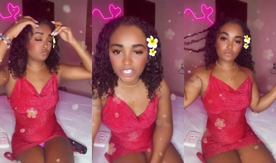 BA.MORENAAA's Live Session — Jul 26, 2026, 10:59 PM