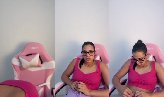 BA.Maah's Live Session — Jul 22, 2026, 10:22 PM
