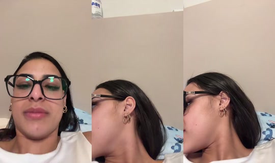 BA.Maah's Live Session — Jul 27, 2026, 2:54 AM