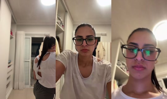 BA.Maah's Live Session — Jul 27, 2026, 10:14 PM