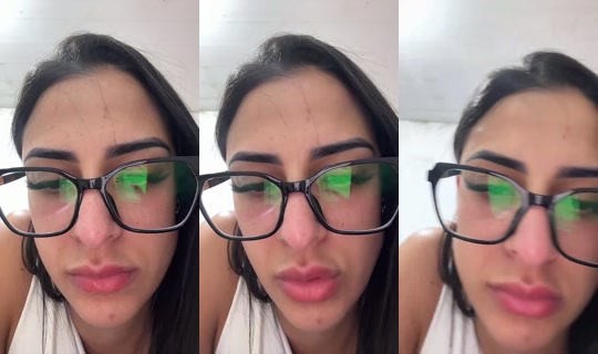 BA.Maah's Live Session — Jul 28, 2026, 12:46 AM