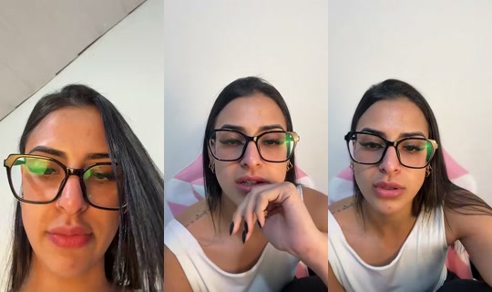 BA.Maah's Live Session — Jul 28, 2026, 1:02 AM