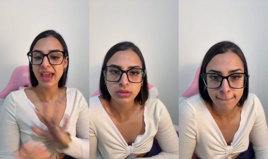 BA.Maah's Live Session — Aug 4, 2026, 2:08 AM