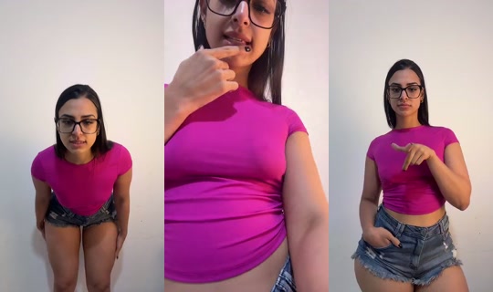BA.Maah's Live Session — Aug 5, 2026, 12:23 AM