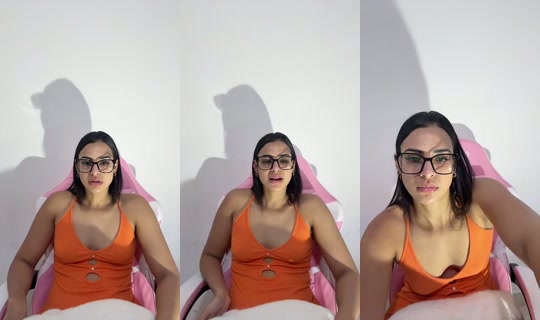 BA.Maah's Live Session — Aug 5, 2026, 3:19 AM