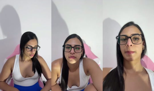 BA.Maah's Live Session — Aug 5, 2026, 9:22 PM