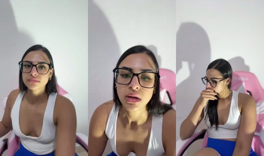 BA.Maah's Live Session — Aug 5, 2026, 9:49 PM