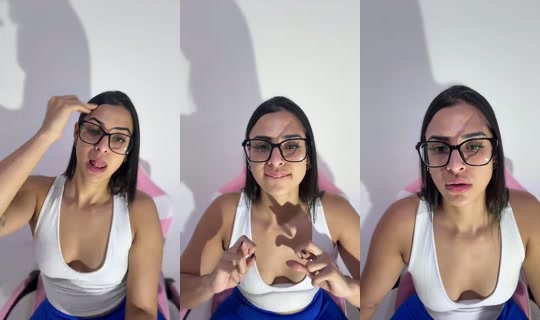 BA.Maah's Live Session — Aug 5, 2026, 11:35 PM