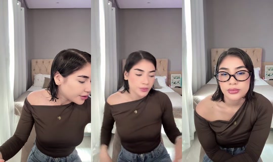 BA.Perolaa's Live Session — Oct 21, 2026, 12:50 PM