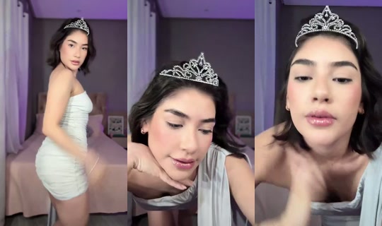 BA.Perolaa's Live Session — Oct 25, 2026, 4:15 AM