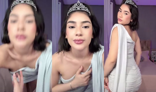 BA.Perolaa's Live Session — Oct 25, 2026, 5:14 AM
