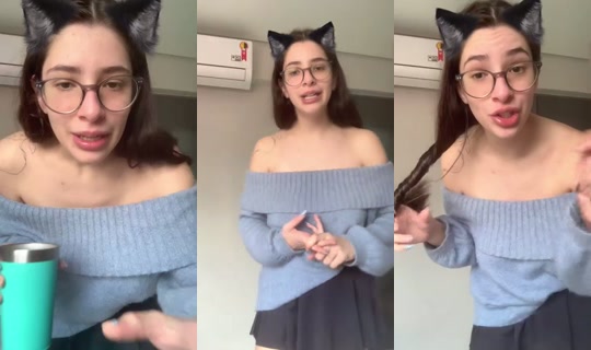 BA.Phoebe's Live Session — Jul 23, 2026, 1:53 PM