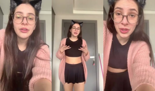 BA.Phoebe's Live Session — Jul 23, 2026, 5:00 PM