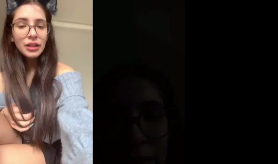 BA.Phoebe's Live Session — Jul 23, 2026, 6:55 PM
