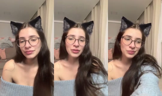 BA.Phoebe's Live Session — Jul 24, 2026, 4:05 AM